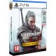 The Witcher 3 Wild Hunt - 10 Years of Killing Monsters [PS5]